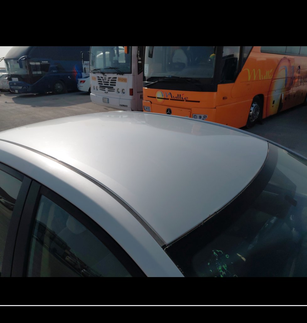 تويوتا كورولا اكس ال اي 2019 image