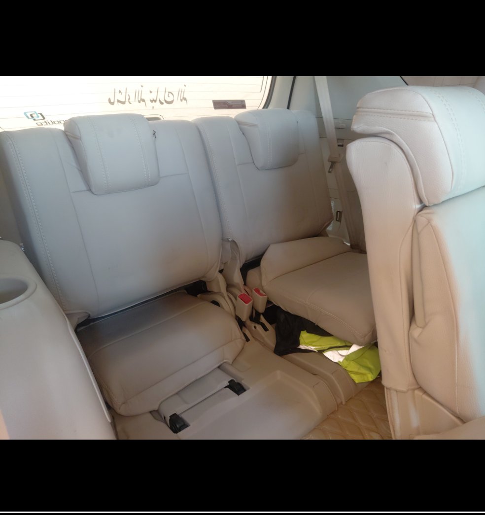تويوتا لاندكروزر برادو TXL3  2023 image