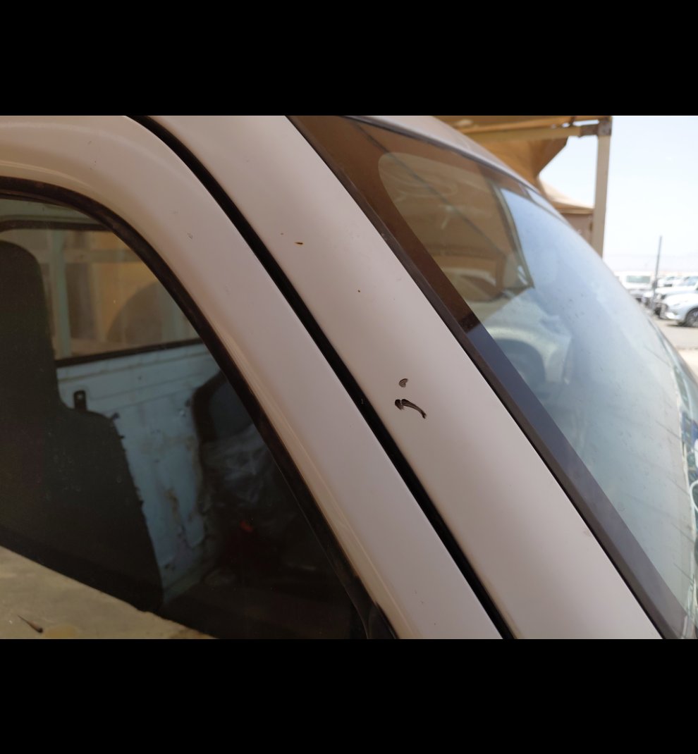 سوزوكي كاري  2023 image