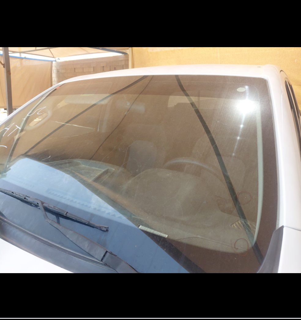ماكسوس T70 Pro 4WD - لوكس رياضية -  2023 image