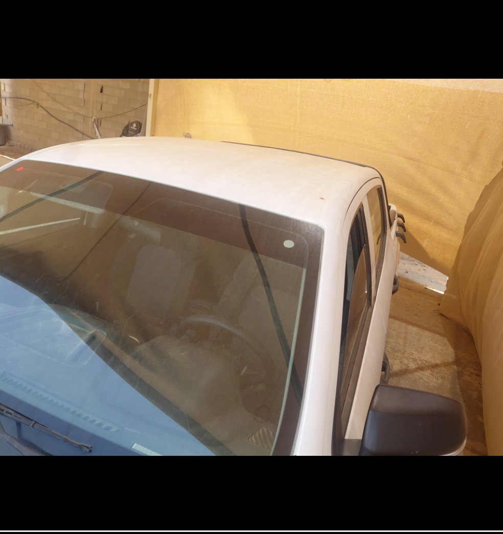 ماكسوس T70 Pro 4WD - لوكس رياضية -  2023 image