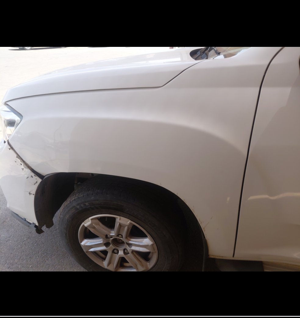 ماكسوس T70 Pro 4WD - لوكس رياضية -  2023 image