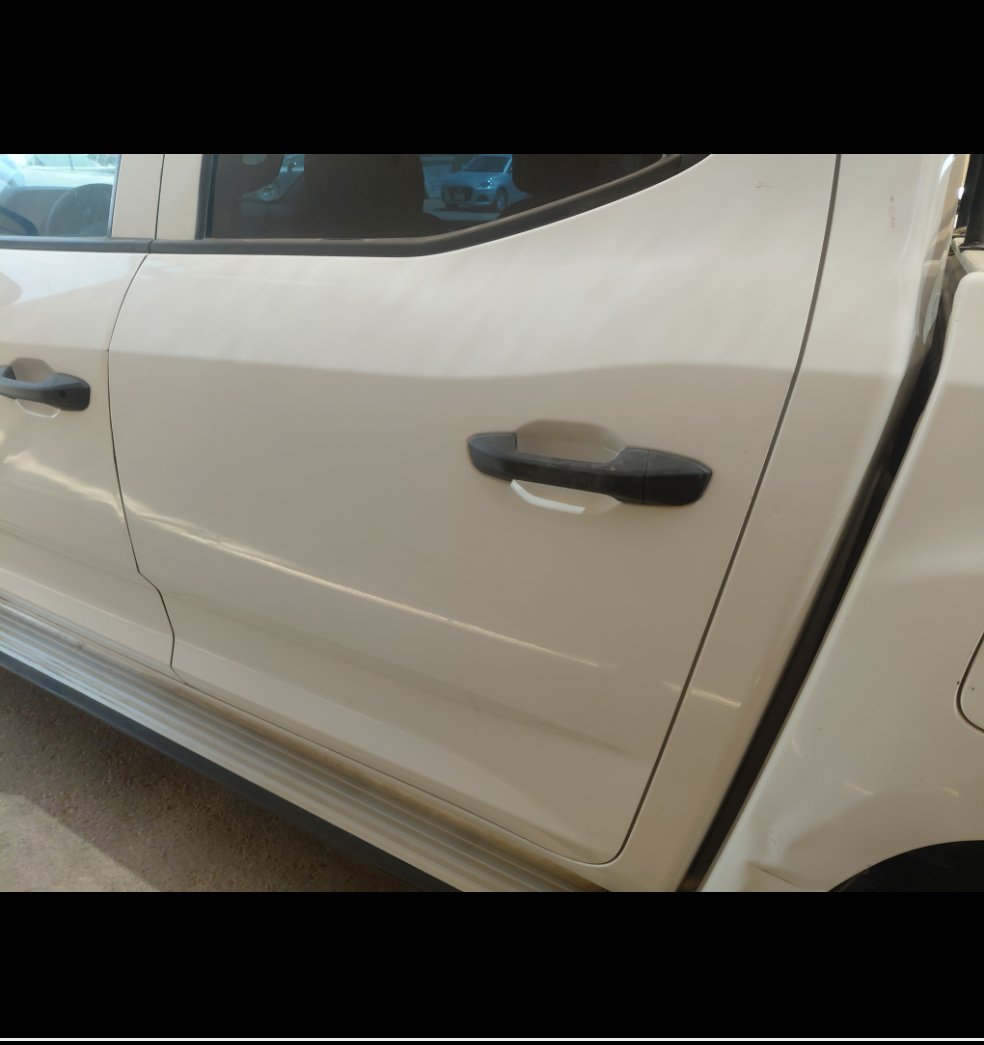 ماكسوس T70 Pro 4WD - لوكس رياضية -  2023 image