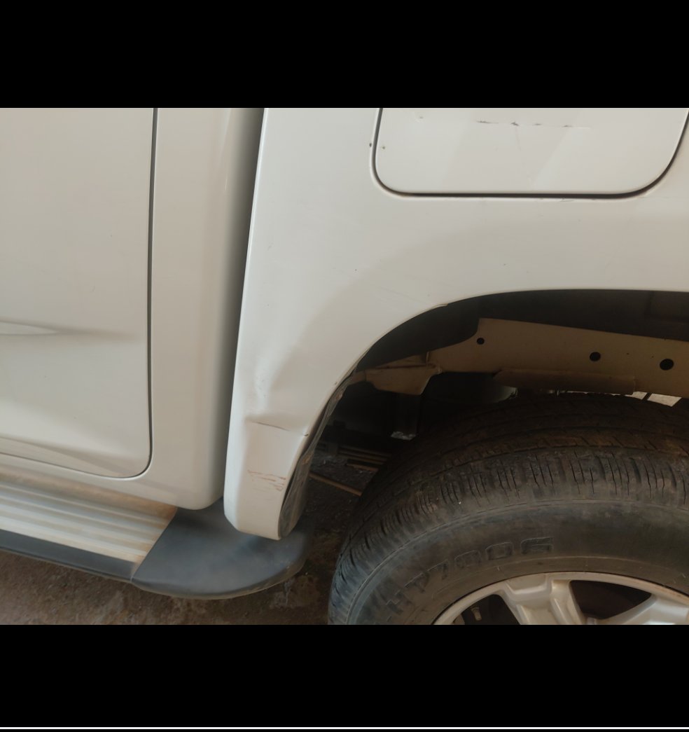 ماكسوس T70 Pro 4WD - لوكس رياضية -  2023 image