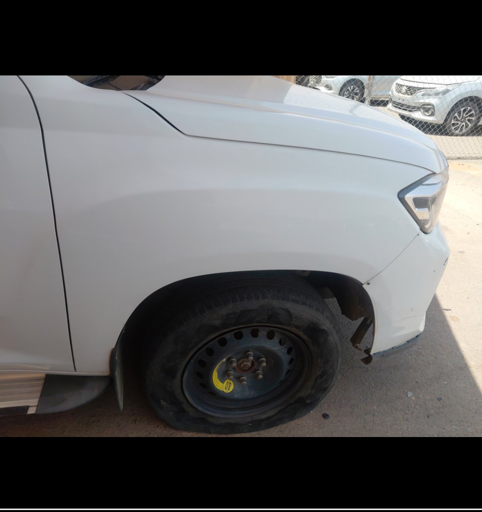 ماكسوس T70 Pro 4WD - لوكس رياضية -  2023 image