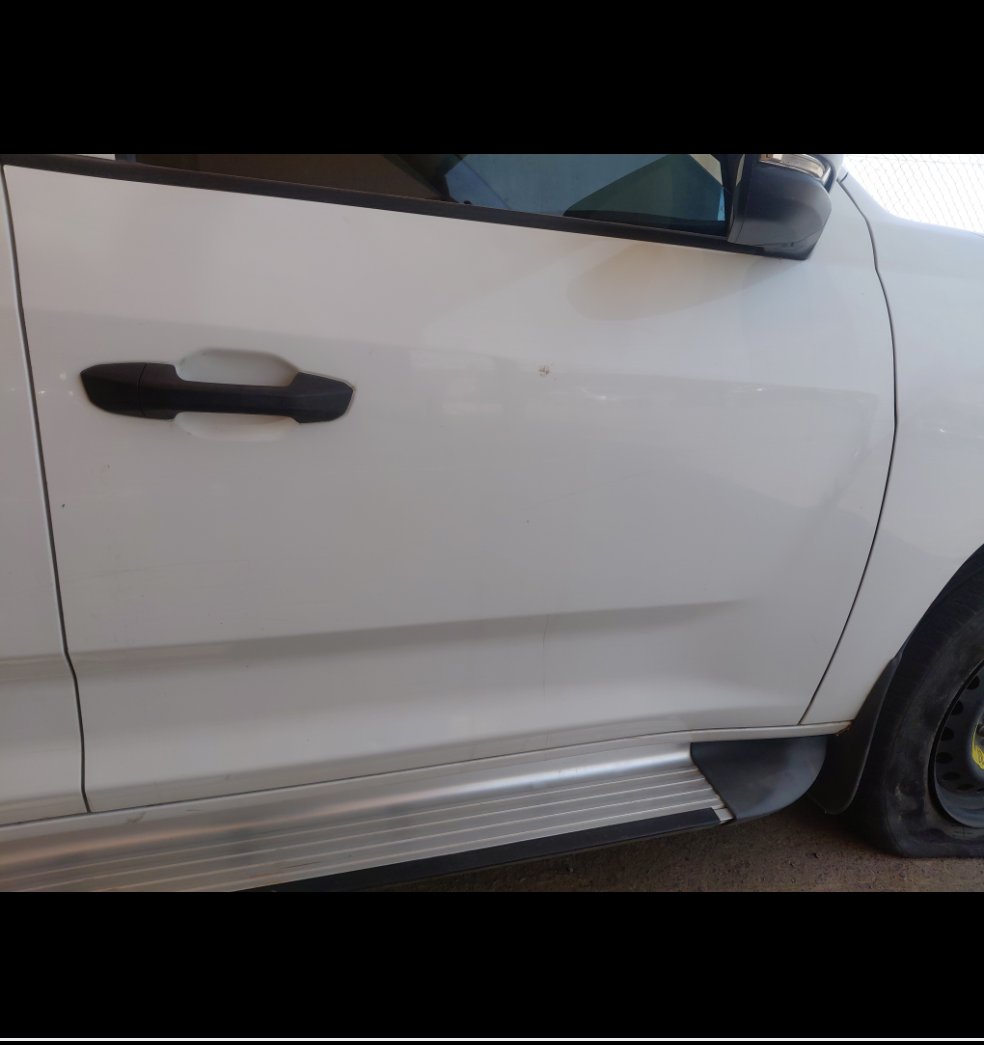 ماكسوس T70 Pro 4WD - لوكس رياضية -  2023 image