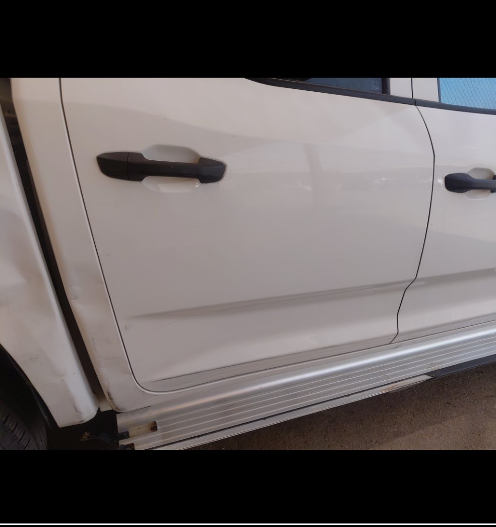 ماكسوس T70 Pro 4WD - لوكس رياضية -  2023 image