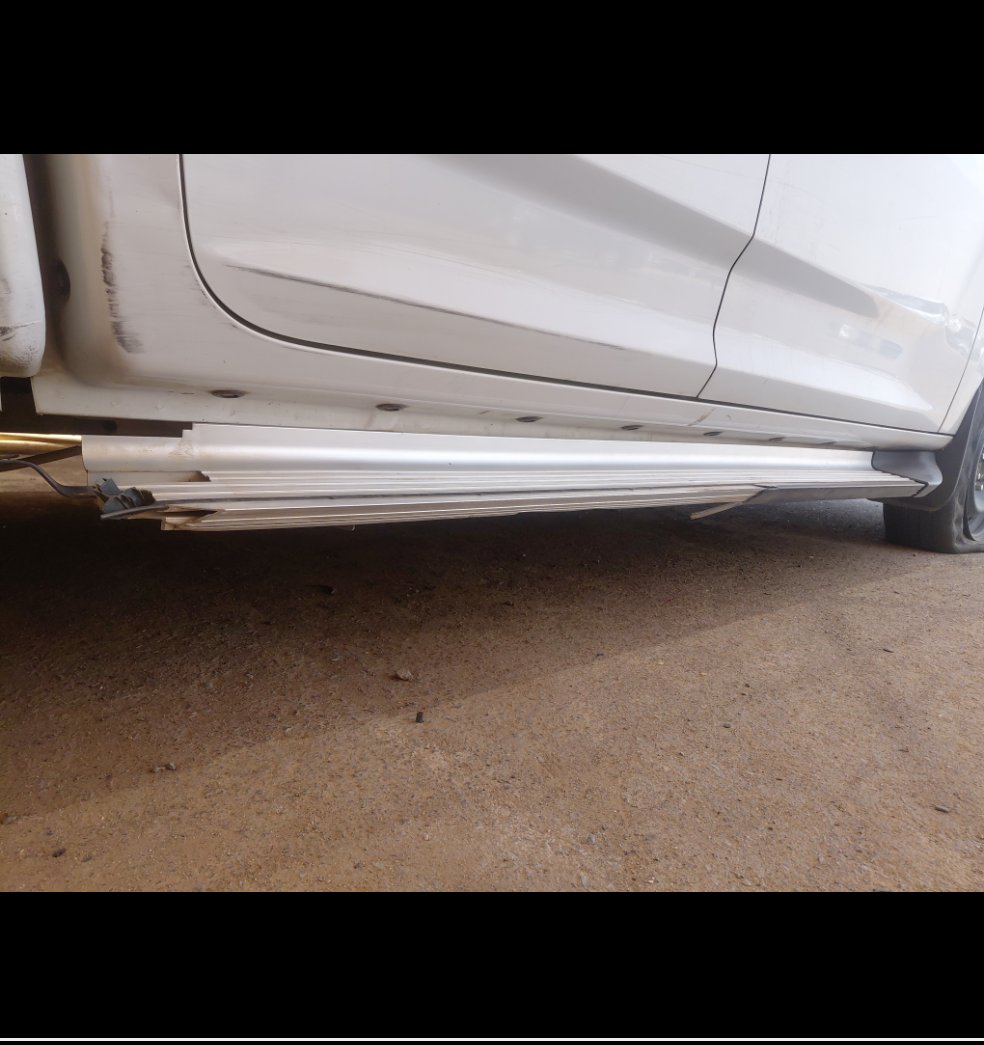 ماكسوس T70 Pro 4WD - لوكس رياضية -  2023 image