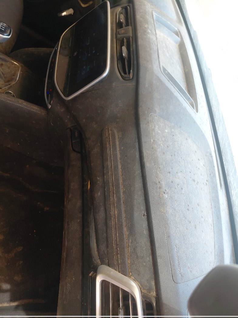 ماكسوس T70 Pro 4WD - لوكس رياضية -  2023 image
