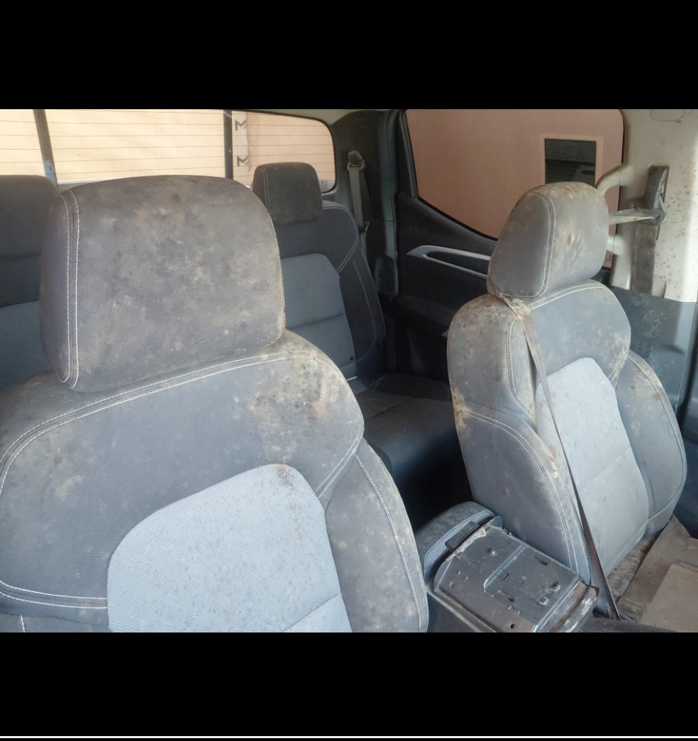 ماكسوس T70 Pro 4WD - لوكس رياضية -  2023 image