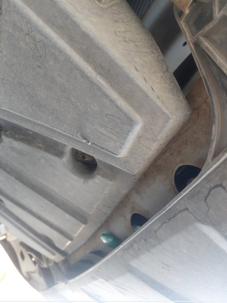 ماكسوس T70 Pro 4WD - لوكس رياضية -  2023 image