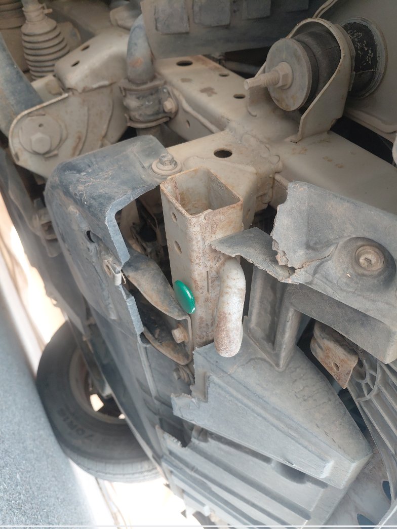 ماكسوس T70 Pro 4WD - لوكس رياضية -  2023 image
