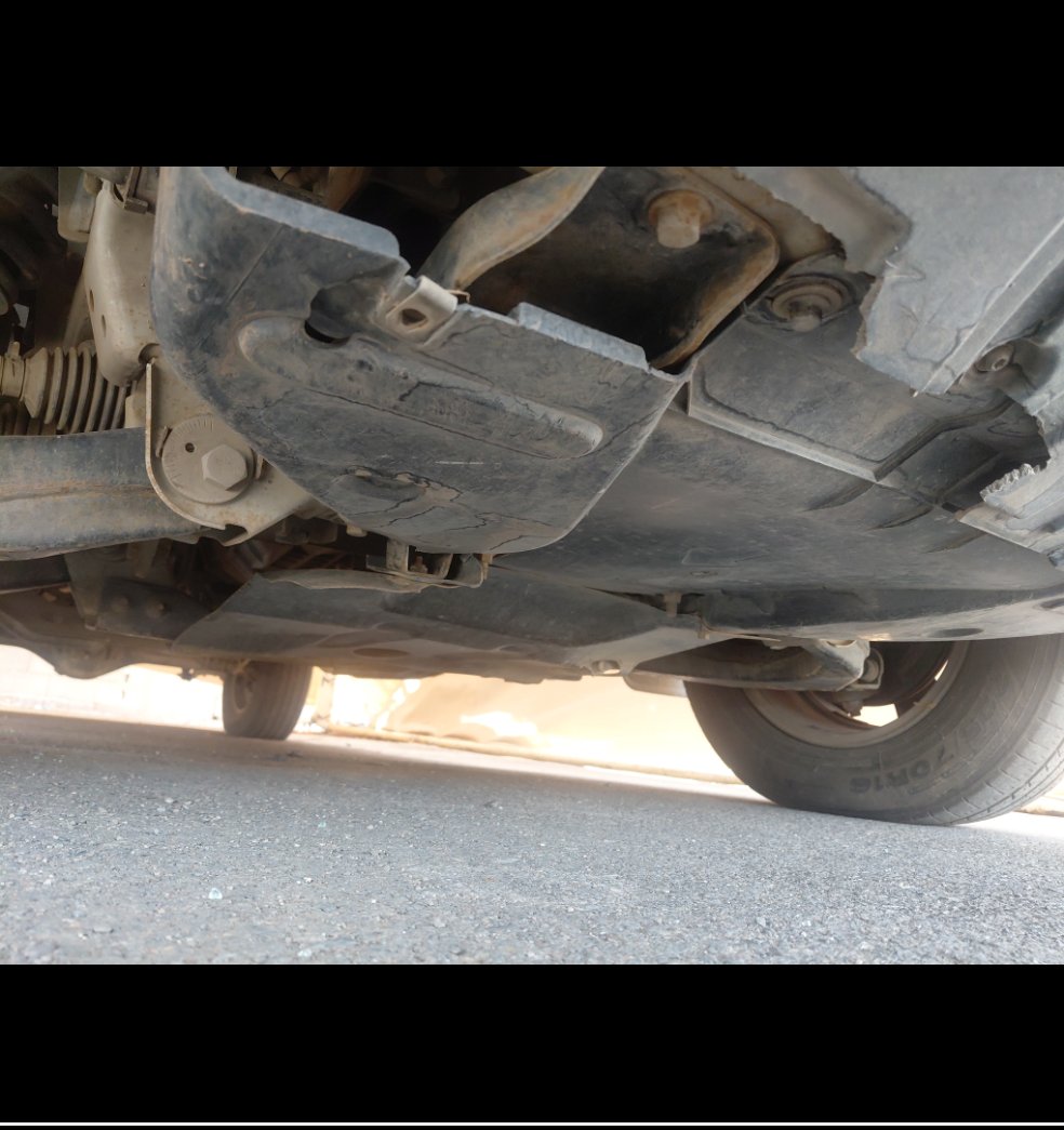 ماكسوس T70 Pro 4WD - لوكس رياضية -  2023 image