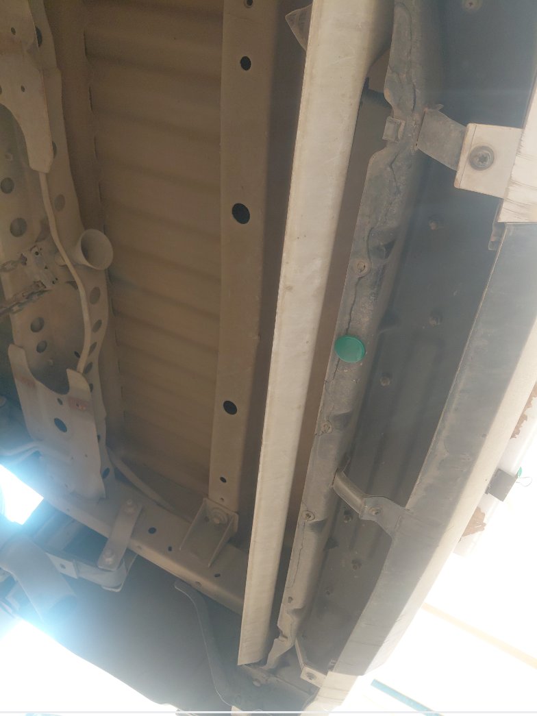 ماكسوس T70 Pro 4WD - لوكس رياضية -  2023 image