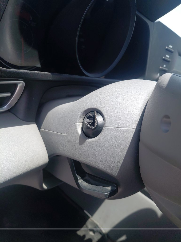 هيونداي إلنترا GL 2023 image