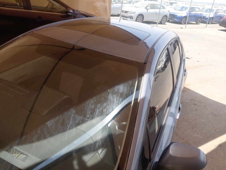 تويوتا كورولا XLI EXE M/R  2020 image