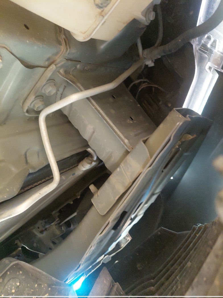 تويوتا كورولا XLI EXE M/R  2020 image