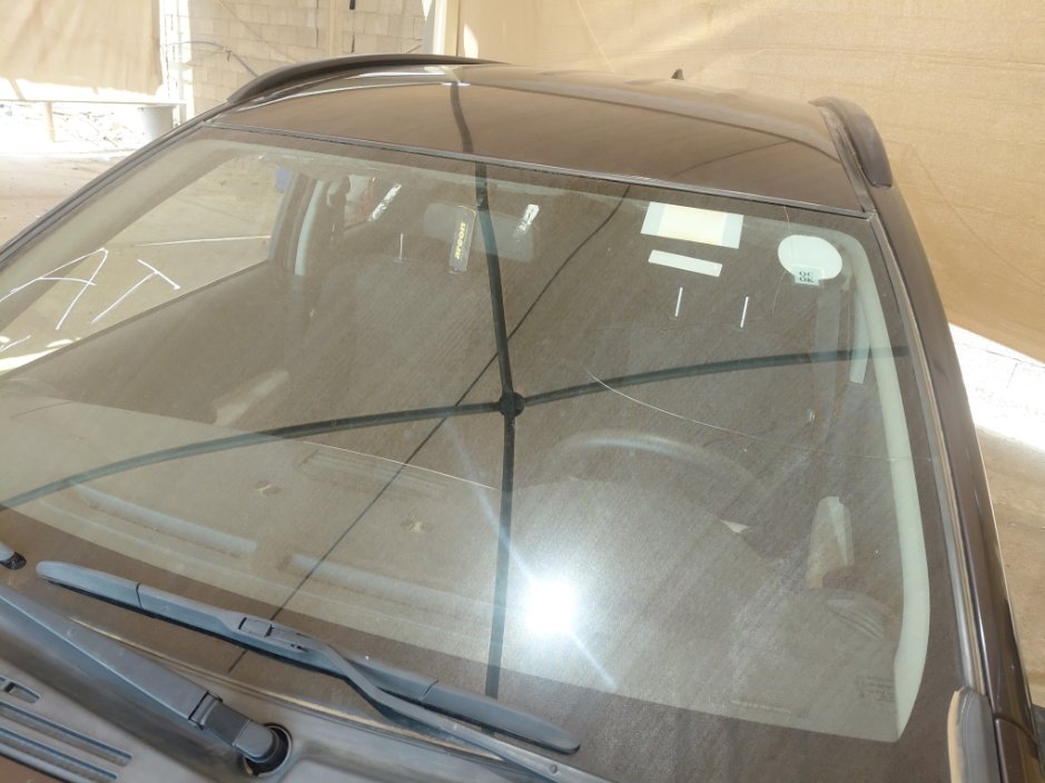 تويوتا راش STD Sport 2023 image