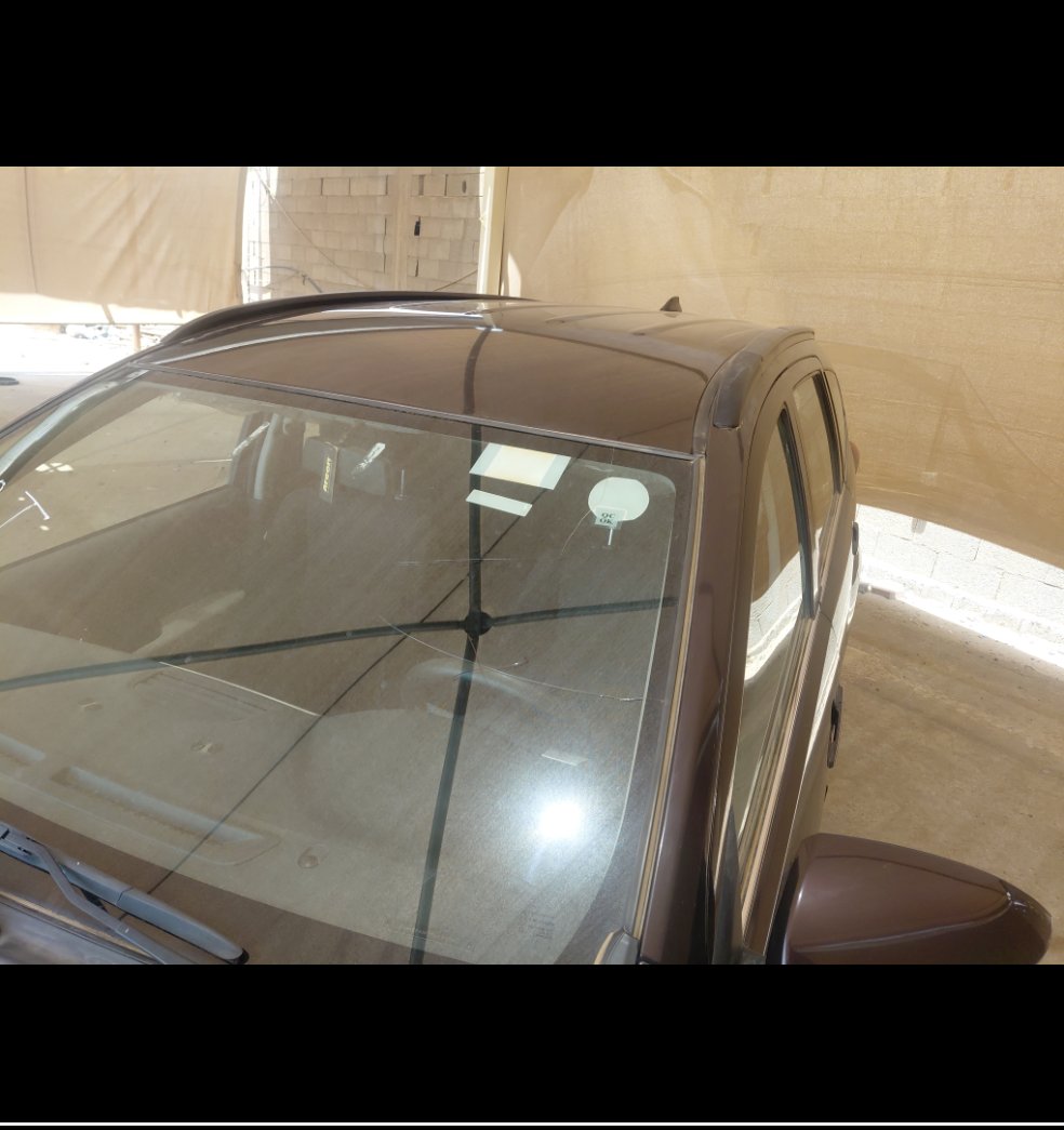 تويوتا راش STD Sport 2023 image