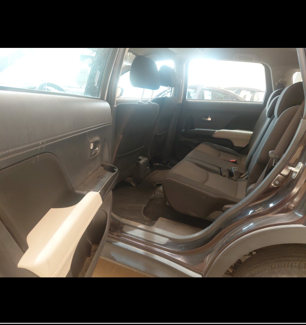 تويوتا راش STD Sport 2023 image