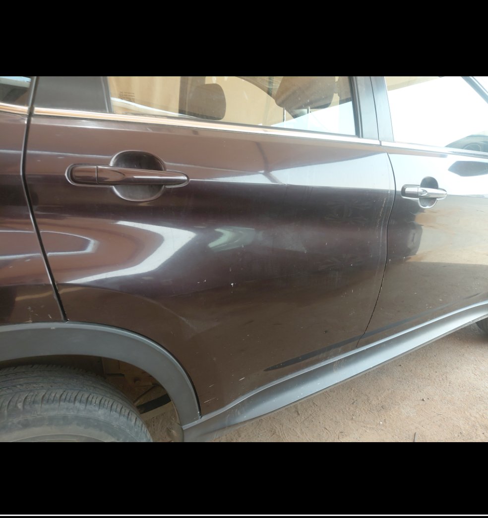تويوتا راش STD Sport 2023 image