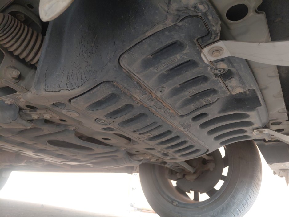 تويوتا راش STD Sport 2023 image