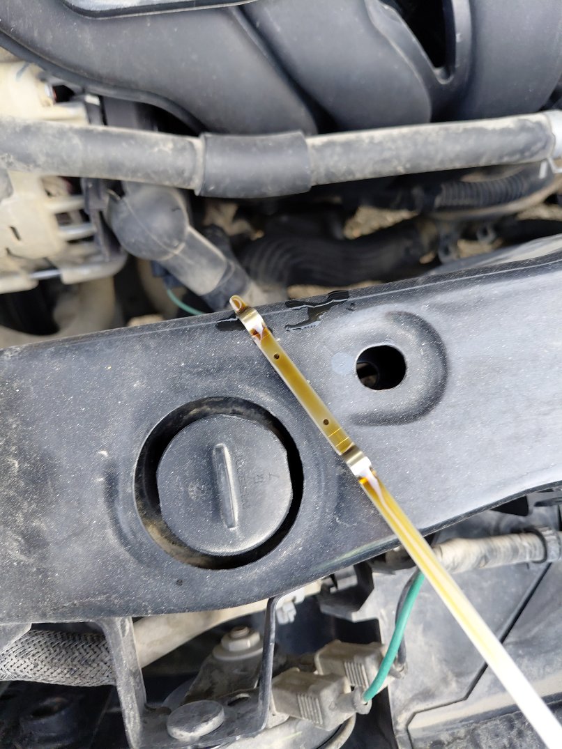 نيسان صني إس 2024 image