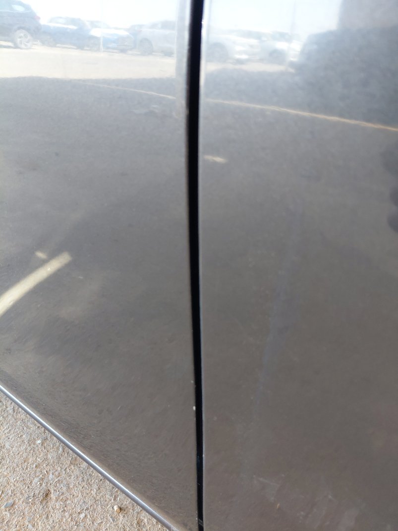 نيسان صني  SV كومفورت 2023 image