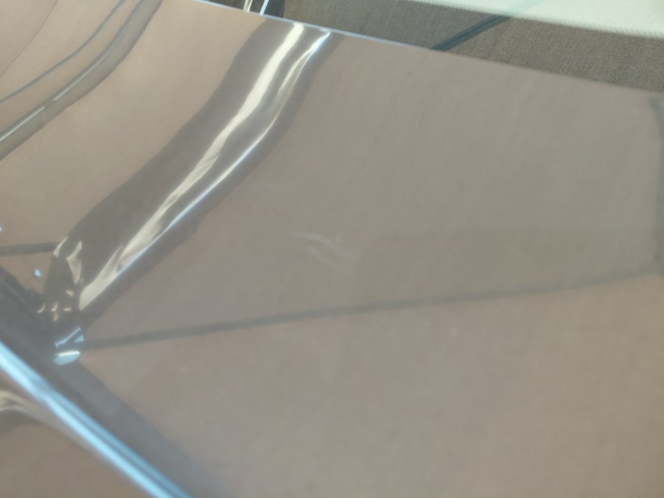 نيسان صني  SV كومفورت 2023 image