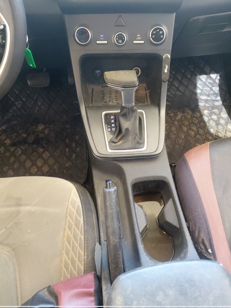 الجير بوكس