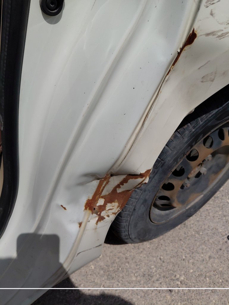 تويوتا يارس Y 2019 image