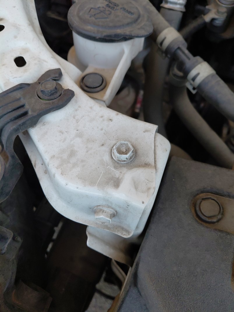 تويوتا كورولا XLI EXE 2025 image