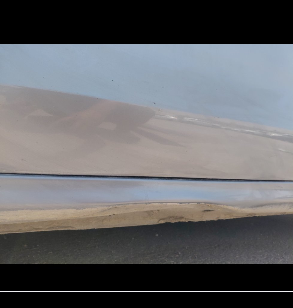 كيا بيجاس LX 2023 image