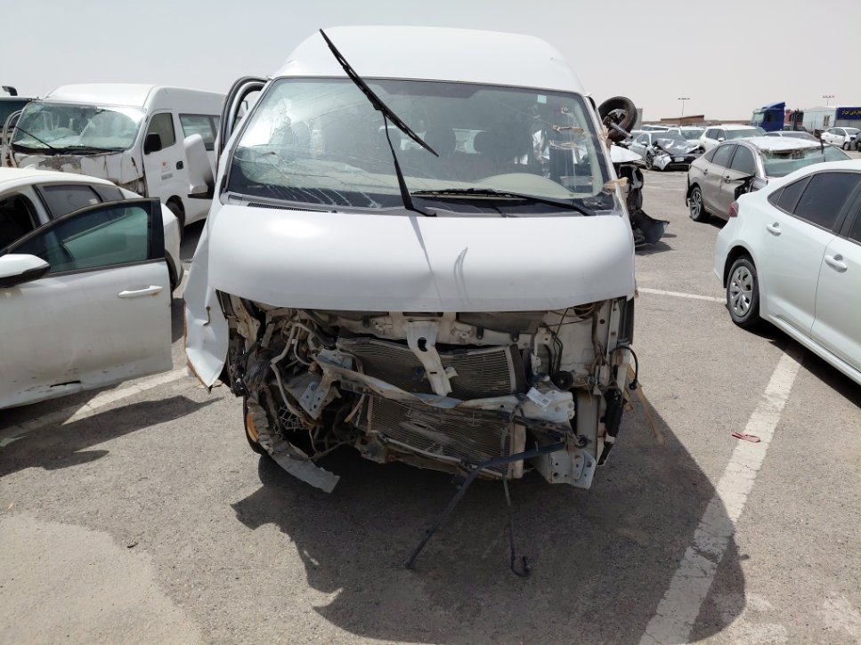 فتون سبورتر  2023 image