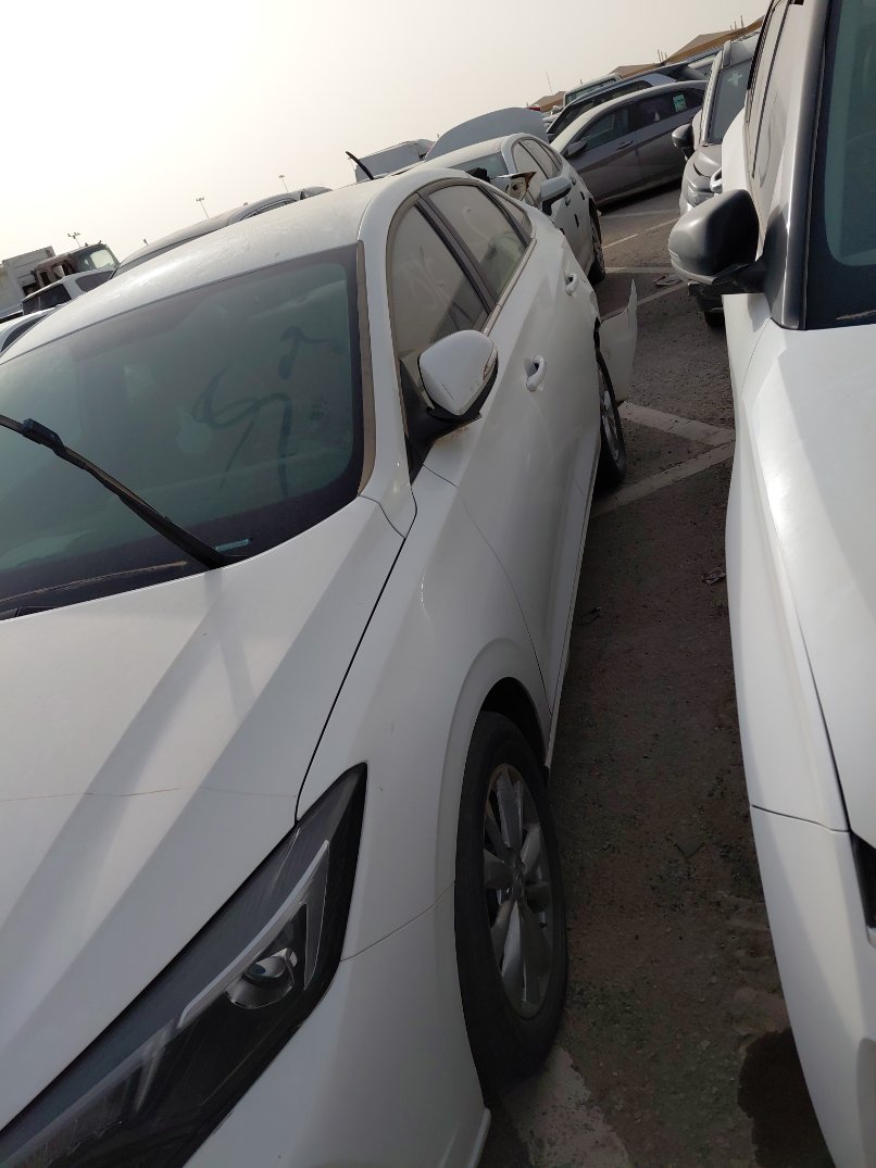شانجان ايدو بلس  2023 image