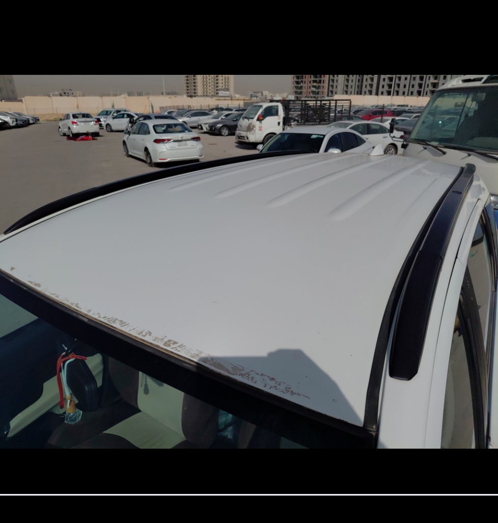 تويوتا راش STD  75 SPORT 2022 image