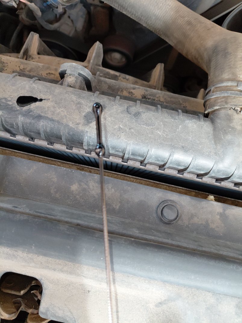 ماكسوس T70 Pro 4WD - لوكس رياضيه  2024 image