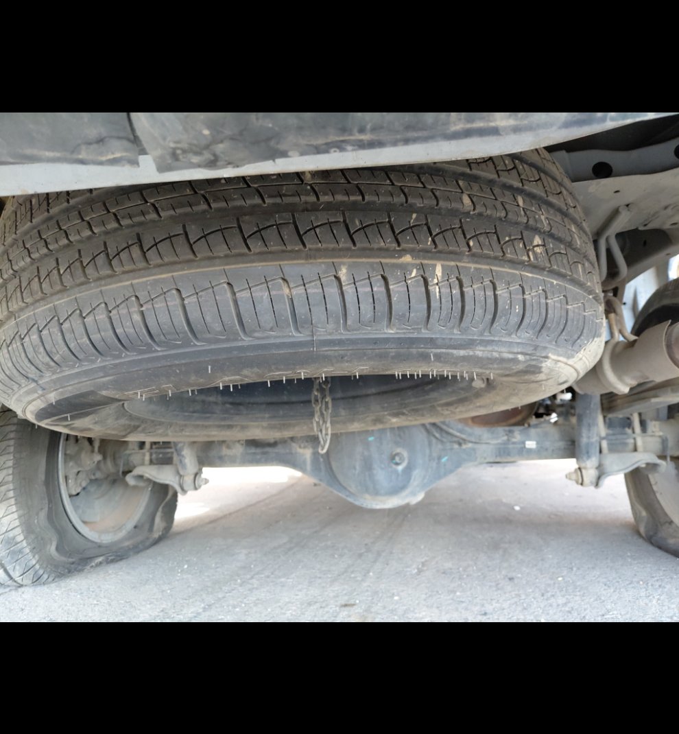 ماكسوس T70 Pro 4WD - لوكس رياضيه  2024 image