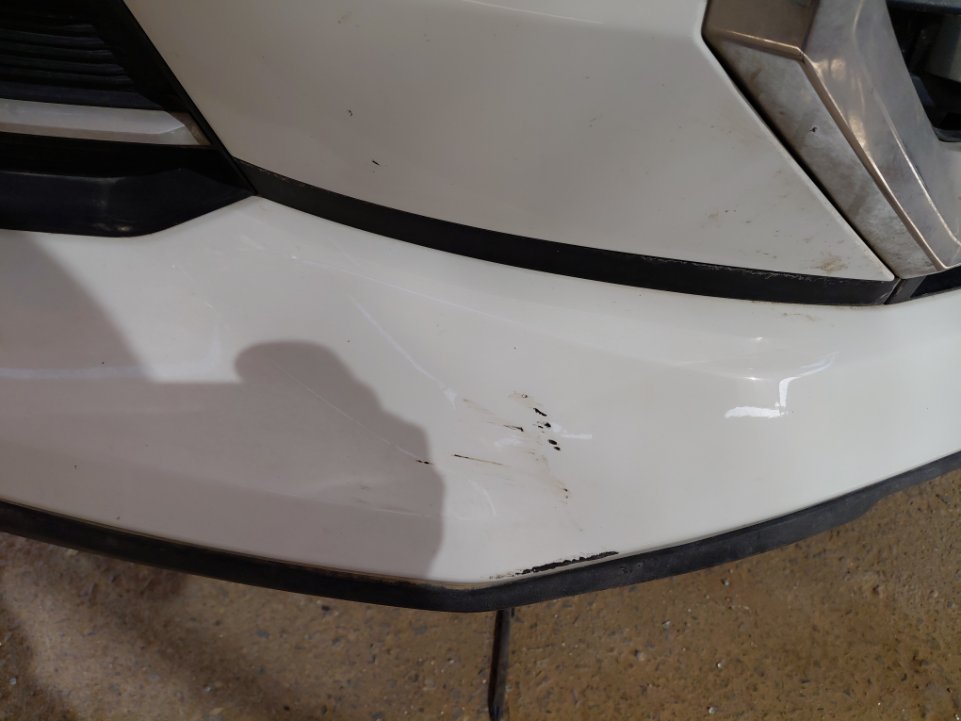 ماكسوس T70 Pro 4WD - لوكس رياضيه  2024 image