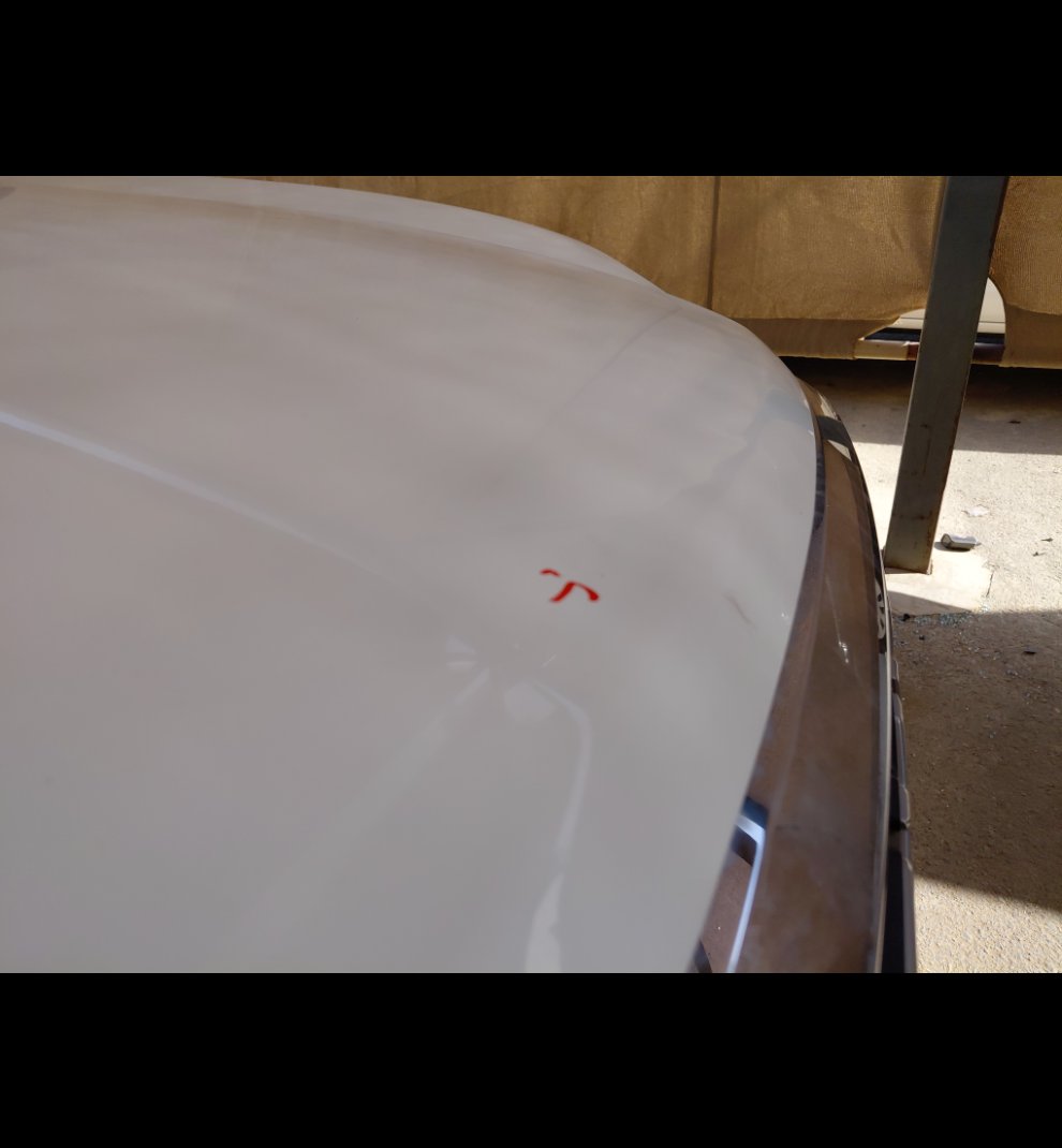 ماكسوس T70 Pro 4WD - لوكس رياضيه  2024 image