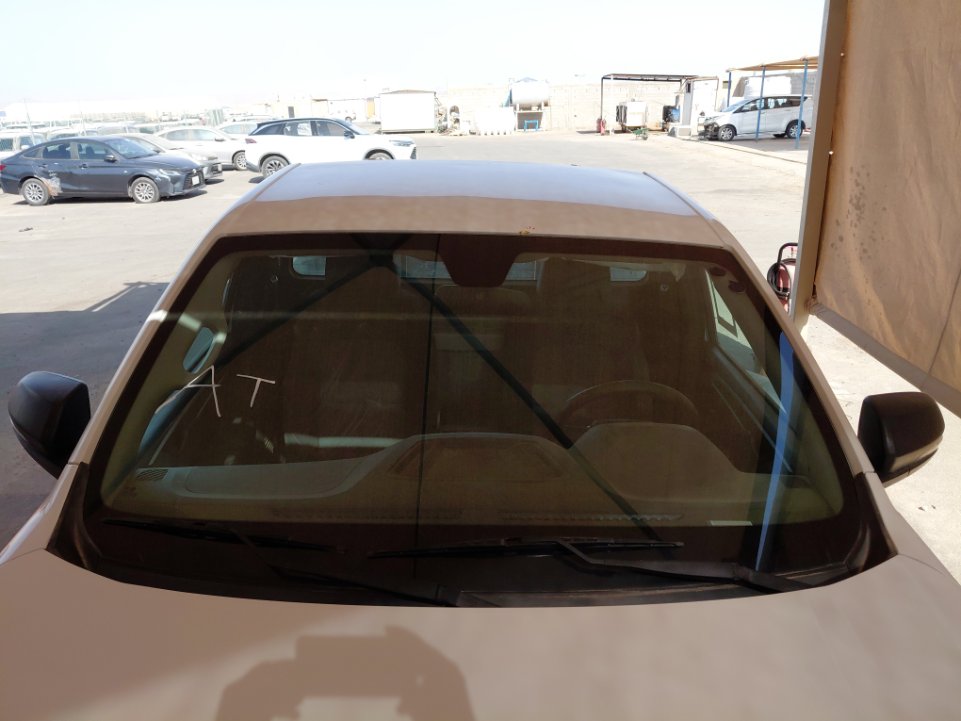 ماكسوس T70 Pro 4WD - لوكس رياضيه  2024 image