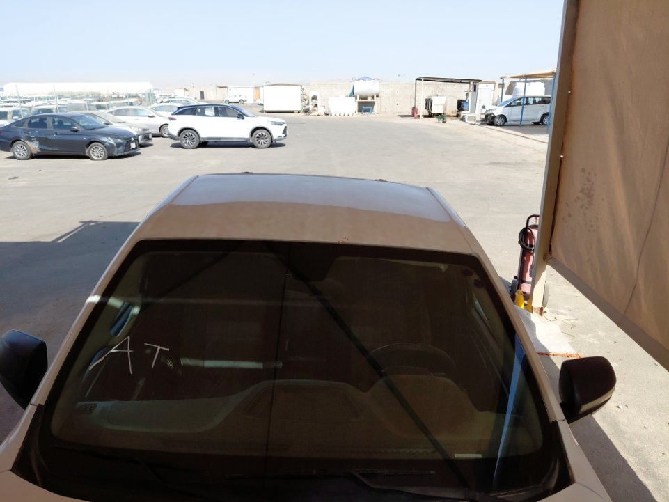 ماكسوس T70 Pro 4WD - لوكس رياضيه  2024 image