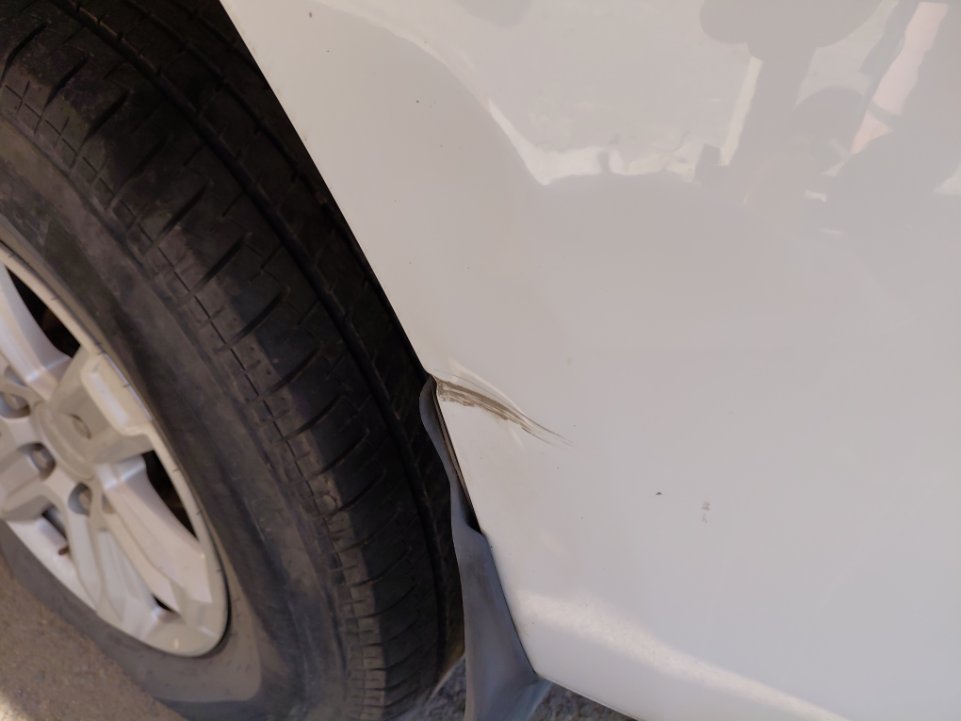 ماكسوس T70 Pro 4WD - لوكس رياضيه  2024 image