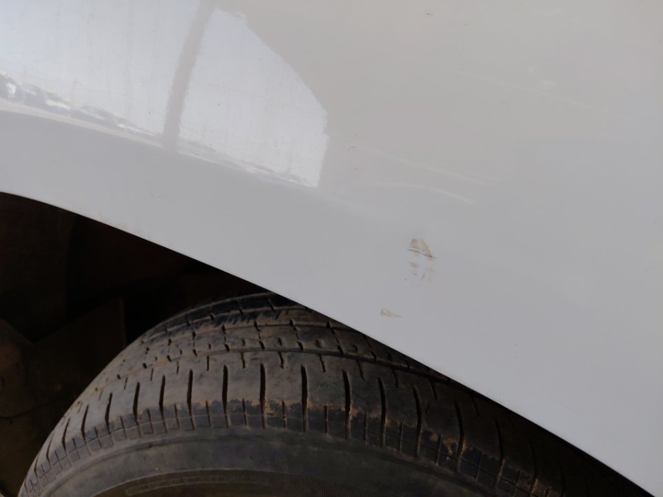 ماكسوس T70 Pro 4WD - لوكس رياضيه  2024 image