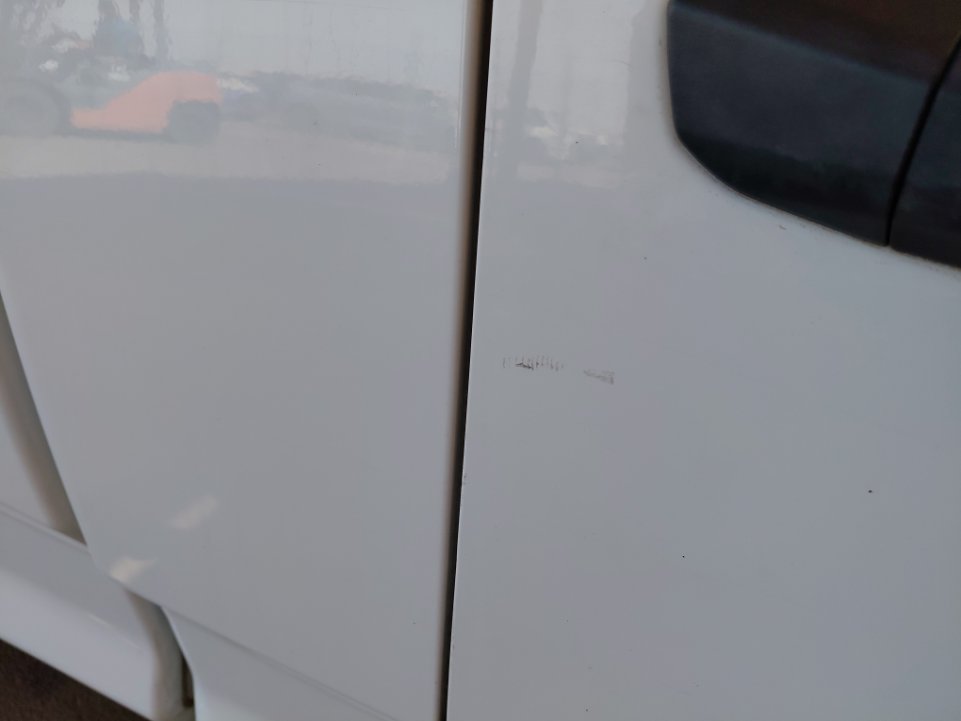 ماكسوس T70 Pro 4WD - لوكس رياضيه  2024 image