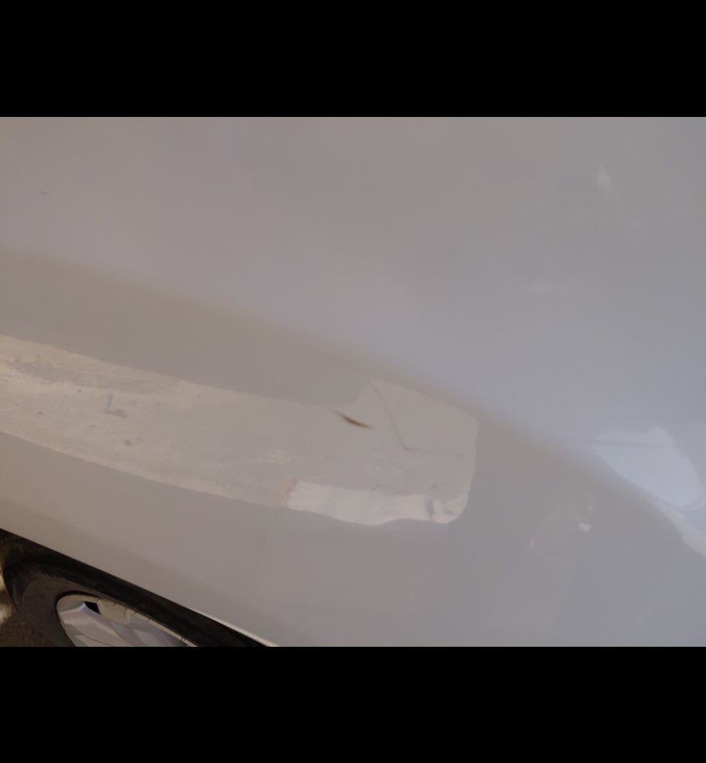 ماكسوس T70 Pro 4WD - لوكس رياضيه  2024 image