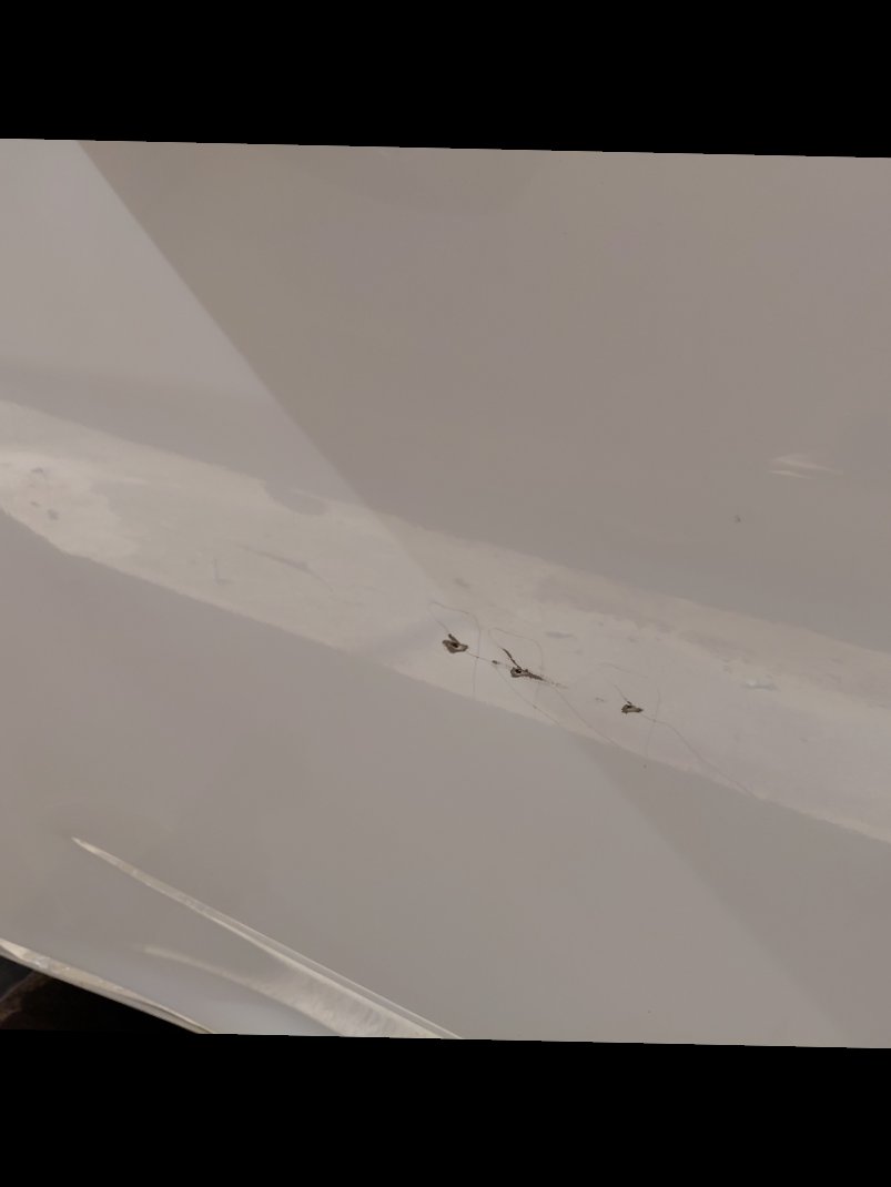 ماكسوس T70 Pro 4WD - لوكس رياضيه  2024 image