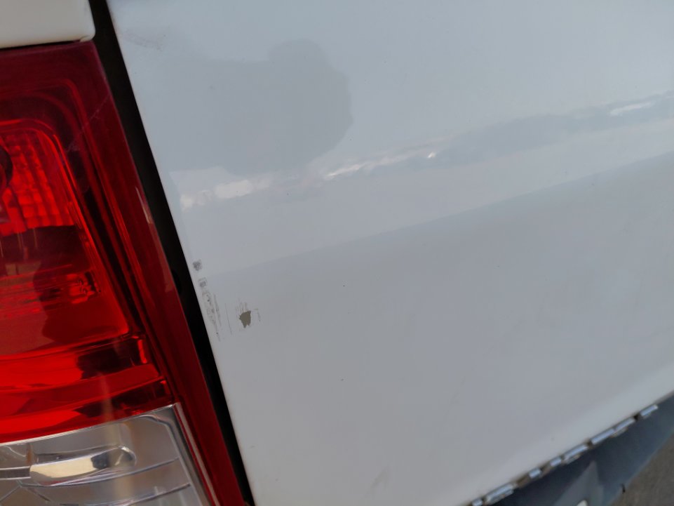 ماكسوس T70 Pro 4WD - لوكس رياضيه  2024 image