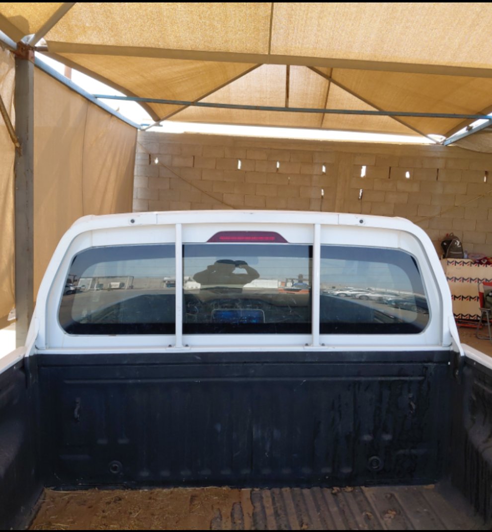 ماكسوس T70 Pro 4WD - لوكس رياضيه  2024 image