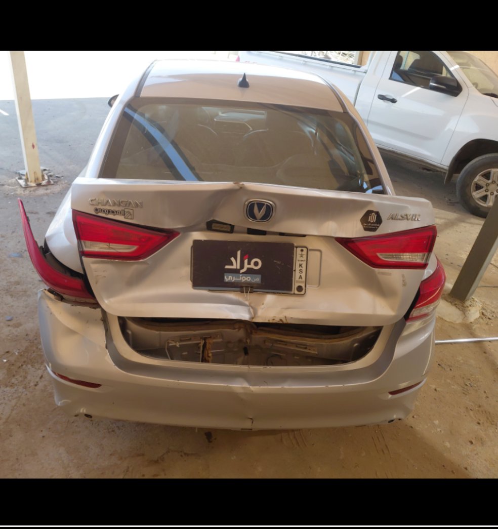 شانجان السفن اساسي 2023 image